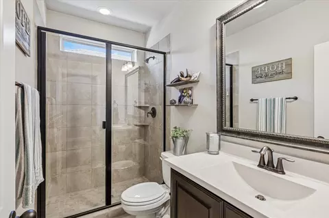 Bath - 1216 8th St, Argyle, TX 76226 photo 4 of 4