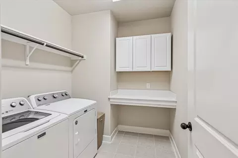 Other - 1216 8th St, Argyle, TX 76226 photo 6 of 7