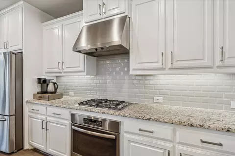 Kitchen - 1216 8th St, Argyle, TX 76226 photo 2 of 3
