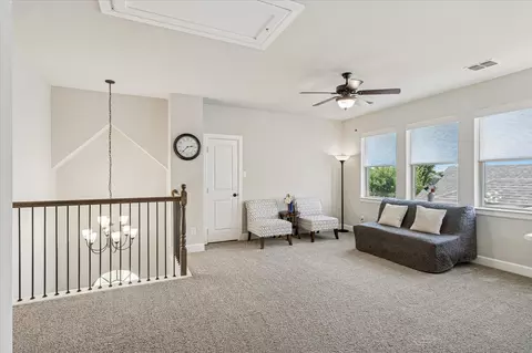 Entry Way - 1216 8th St, Argyle, TX 76226 photo 1 of 1