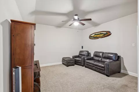 Other - 1216 8th St, Argyle, TX 76226 photo 4 of 7