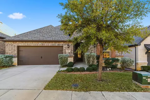 2007 Ladera Blvd, Highland Village, TX 75077