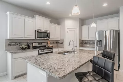 1413 Archway Ct, Northlake, TX 76247
