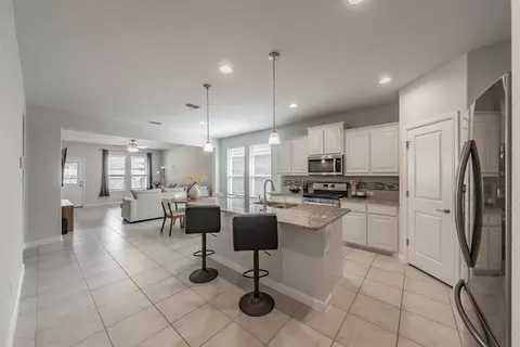 1413 Archway Ct, Northlake, TX 76247