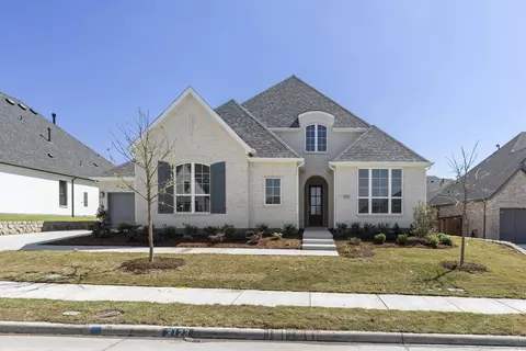 3123 Fisher Rd, Rockwall, TX 75032