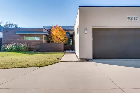 9317 Midway Rd, Dallas, TX 75220