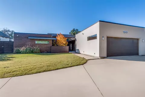 9317 Midway Rd, Dallas, TX 75220