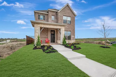 9520 Stonefruit Way, Mesquite, TX 75126