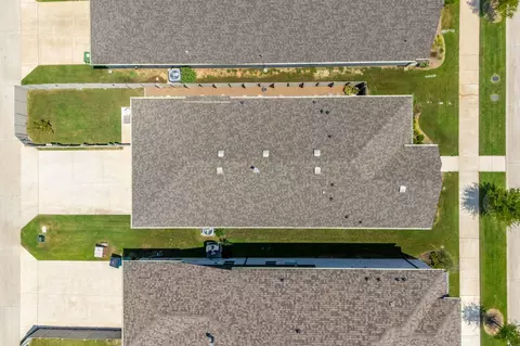 View/Area - 716 Lamp Post Ln, Argyle, TX 76226 photo 2 of 4