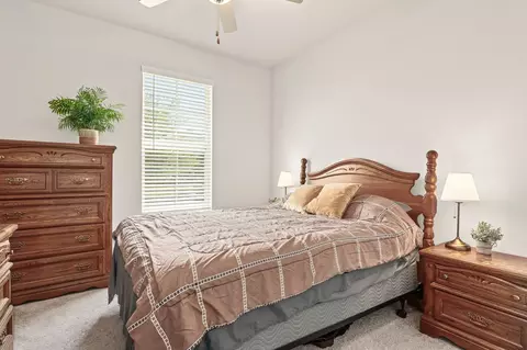 Bedroom - 716 Lamp Post Ln, Argyle, TX 76226 photo 3 of 3