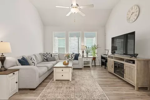 Living - 716 Lamp Post Ln, Argyle, TX 76226 photo 1 of 1