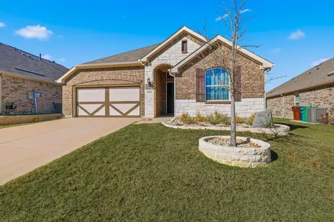 6612 Cedarhurst Ct, Bartonville, TX 76226