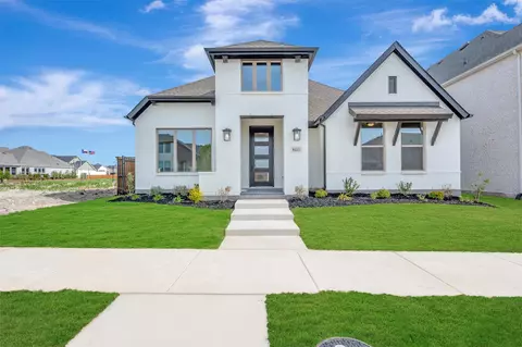 9413 Ambrosia St, Mesquite, TX 75126