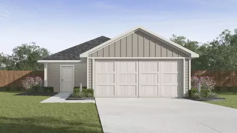 1105 Northfield Dr, Caddo Mills, TX 75135