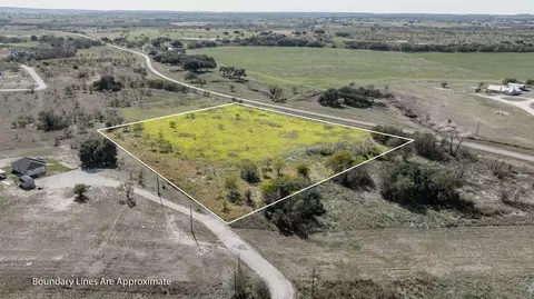 lot124 Meadow Ln, Comanche, TX 76442