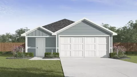 1129 Northfield Dr, Caddo Mills, TX 75135