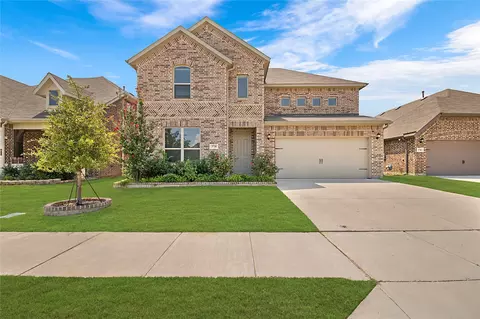 3720 Trillium Dr, Fort Worth, TX 76244
