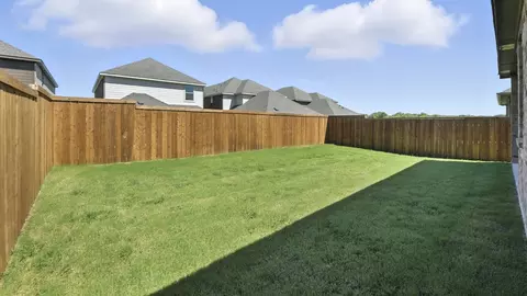 4225 Lucy Dr, Sherman, TX 75090
