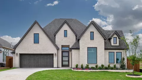 764 Brookwood Blvd, Haslet, TX 76052