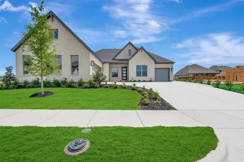 1951 Grand Ave, Rockwall, TX 75087