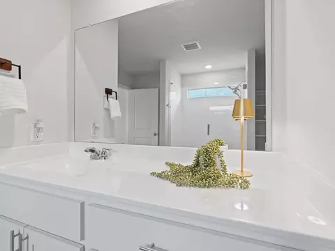 Bath - 157 Greengate Dr, Boyd, TX 76023 photo 3 of 6