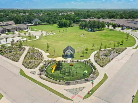 View/Area - 157 Greengate Dr, Boyd, TX 76023 photo 6 of 9