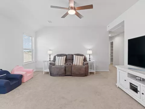 Other - 157 Greengate Dr, Boyd, TX 76023 photo 1 of 3