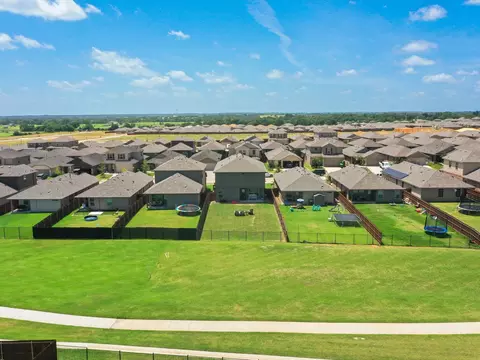 View/Area - 157 Greengate Dr, Boyd, TX 76023 photo 1 of 9