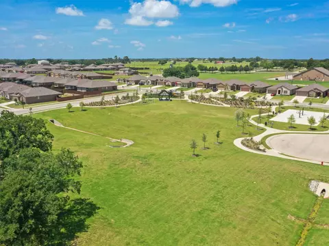View/Area - 157 Greengate Dr, Boyd, TX 76023 photo 9 of 9
