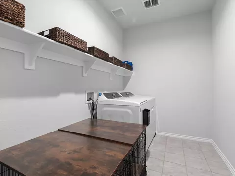 Other - 157 Greengate Dr, Boyd, TX 76023 photo 3 of 3