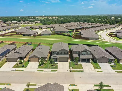View/Area - 157 Greengate Dr, Boyd, TX 76023 photo 4 of 9