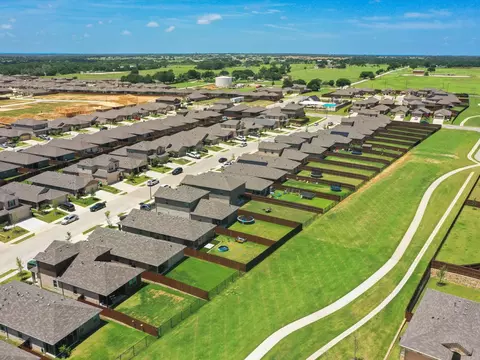 View/Area - 157 Greengate Dr, Boyd, TX 76023 photo 2 of 9
