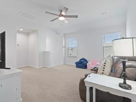 Other - 157 Greengate Dr, Boyd, TX 76023 photo 2 of 3