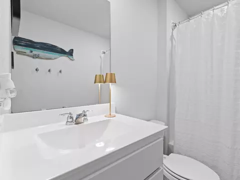Bath - 157 Greengate Dr, Boyd, TX 76023 photo 6 of 6