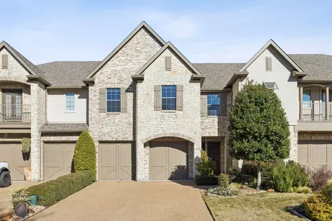 5452 Balmoral Dr, Frisco, TX 75034