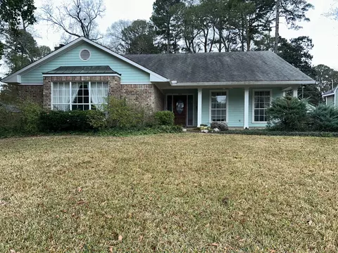 605 Erie St, Shreveport, LA 71106