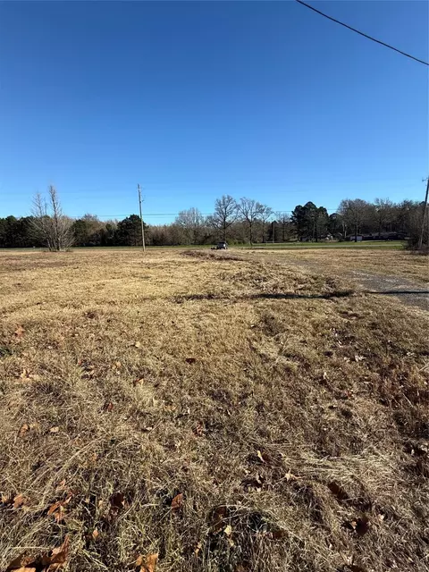 8075 Highway 1, Shreveport, LA 71107