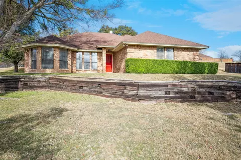 145 Deer Creek Dr, Aledo, TX 76008