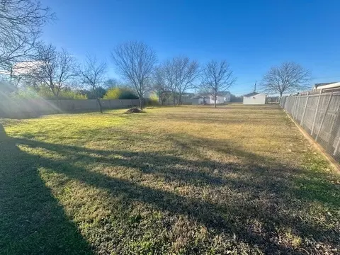 Other - 3024 Edna Ave, Waco, TX 76708 photo 5 of 8