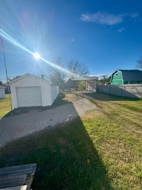 Other - 3024 Edna Ave, Waco, TX 76708 photo 4 of 8