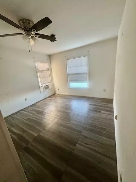 Bedroom - 3024 Edna Ave, Waco, TX 76708 photo 1 of 1