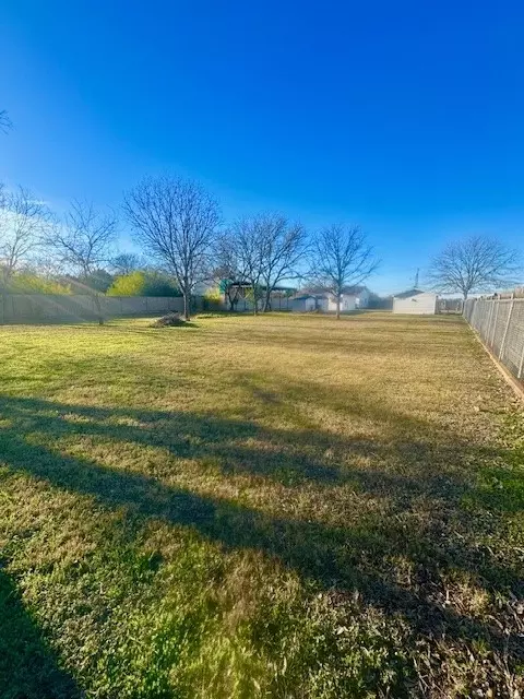 Other - 3024 Edna Ave, Waco, TX 76708 photo 6 of 8