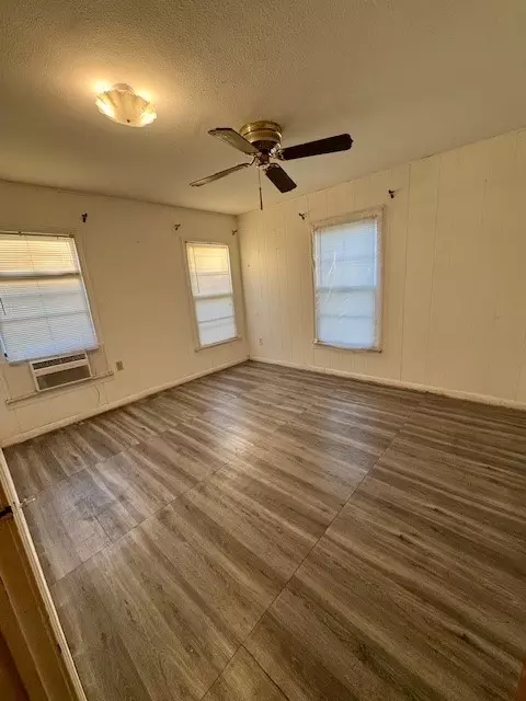 Other - 3024 Edna Ave, Waco, TX 76708 photo 2 of 8