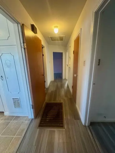 Entry Way - 3024 Edna Ave, Waco, TX 76708 photo 1 of 1