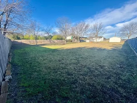 Exterior - 3024 Edna Ave, Waco, TX 76708 photo 1 of 4
