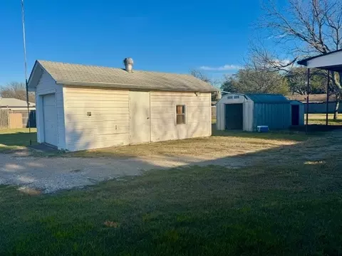 Other - 3024 Edna Ave, Waco, TX 76708 photo 8 of 8