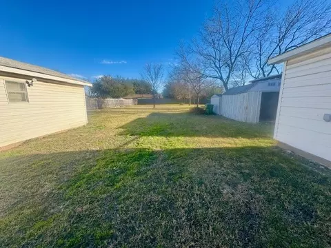 Other - 3024 Edna Ave, Waco, TX 76708 photo 7 of 8