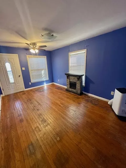Living - 3024 Edna Ave, Waco, TX 76708 photo 1 of 1