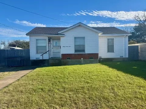 3024 Edna Ave, Waco, TX 76708