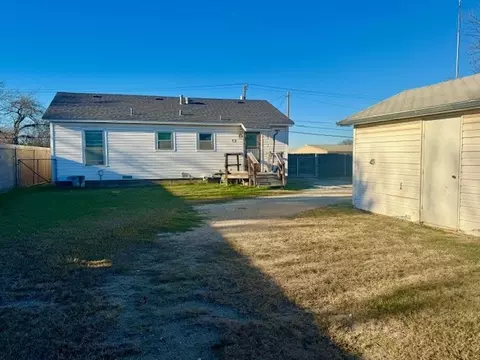 Other - 3024 Edna Ave, Waco, TX 76708 photo 3 of 8